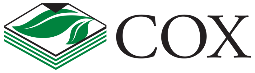 Cox Printers