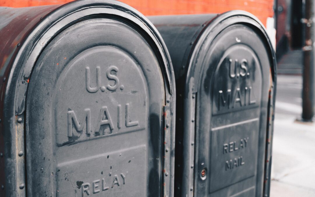 Mail Long or Mail Short?