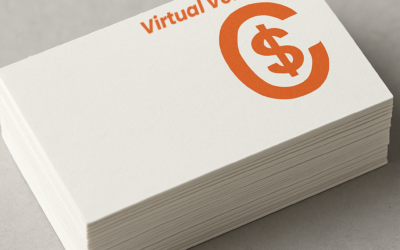 How Printing with Masters Can Save You Money: A Practical Guide for Businesses