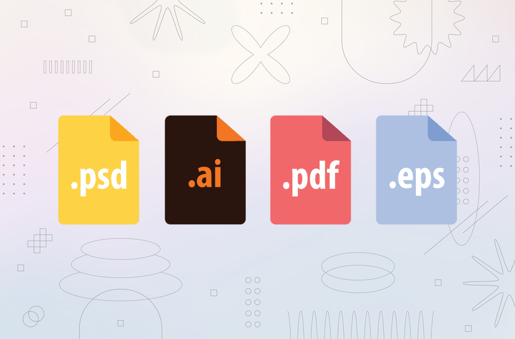 How to Prepare Your Files for Print: A Step-by-Step Guide