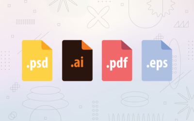 How to Prepare Your Files for Print: A Step-by-Step Guide