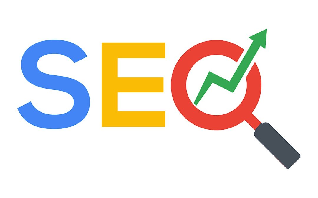 SEO: A Guide to Boosting Your Online Visibility